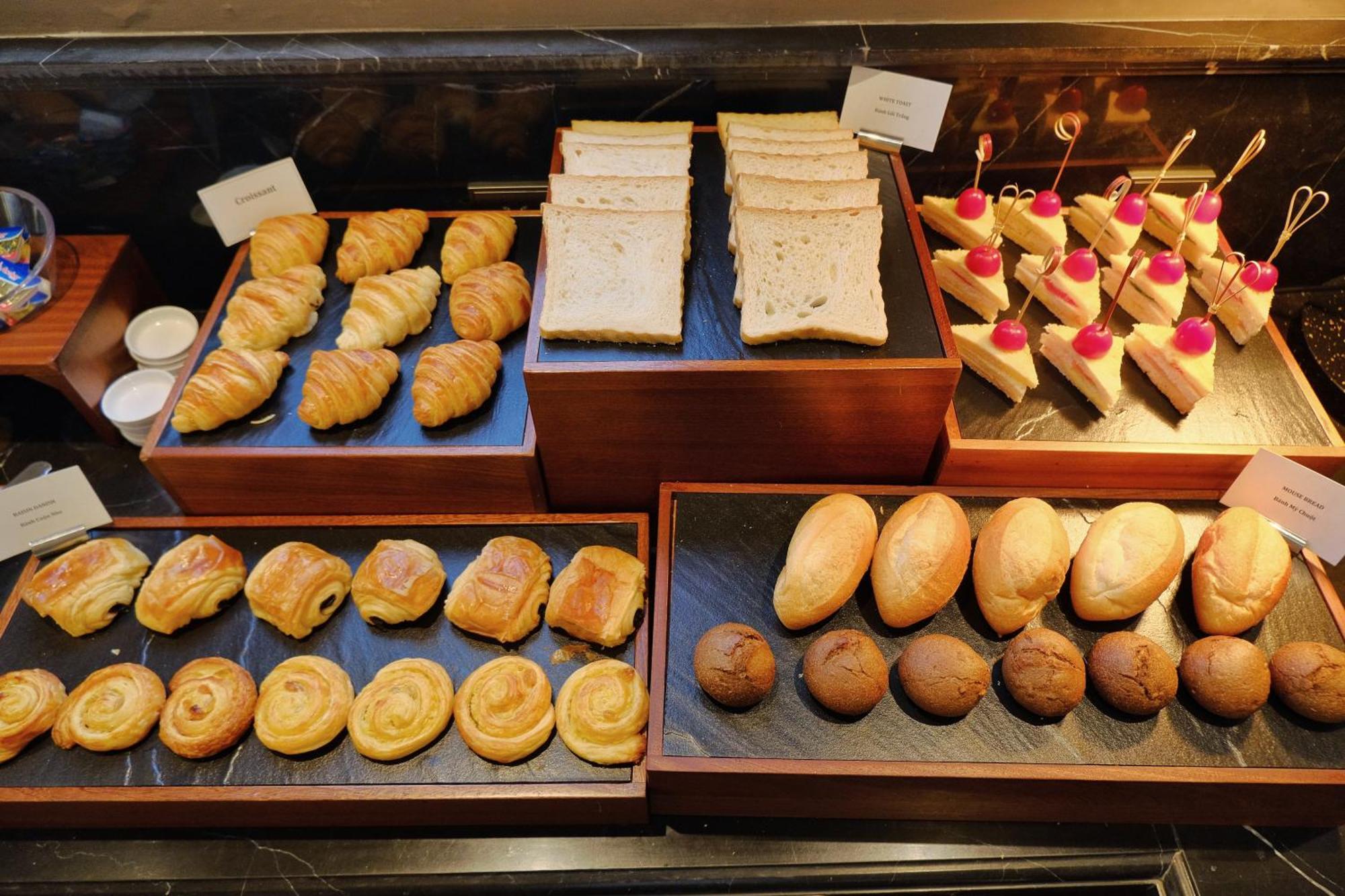 Le Chanvre Hanoi Hotel & Spa Bagian luar foto
