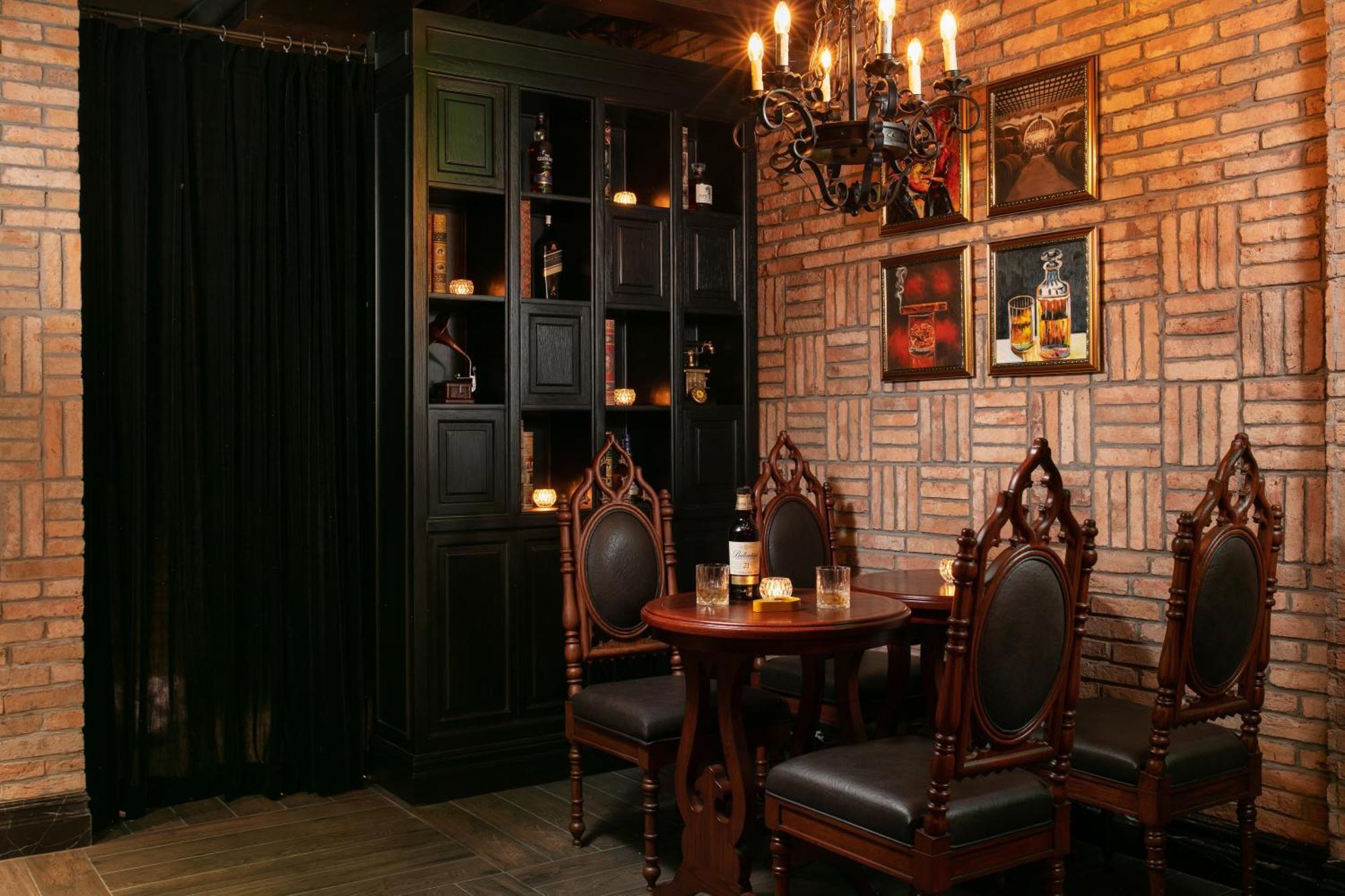 Le Chanvre Hanoi Hotel & Spa Bagian luar foto